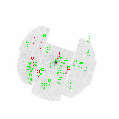 mos1 smooth0cl image