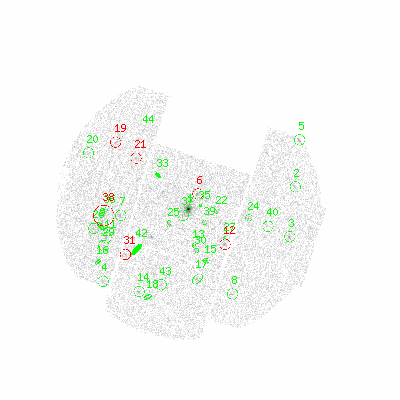 mos1 fullimagehcl image