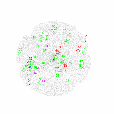 mos2 fullimagehcl image