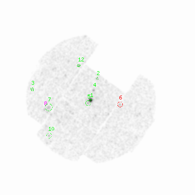 mos1 smooth0cl image