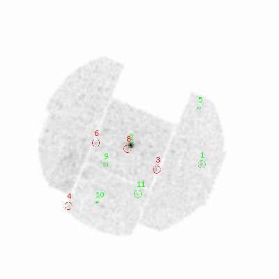 mos1 smooth0hcl image