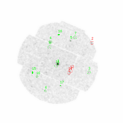 mos2 smooth0cl image