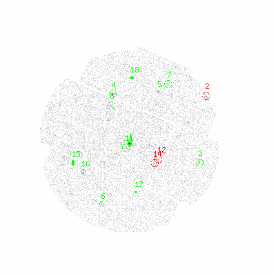 mos2 fullimagehcl image