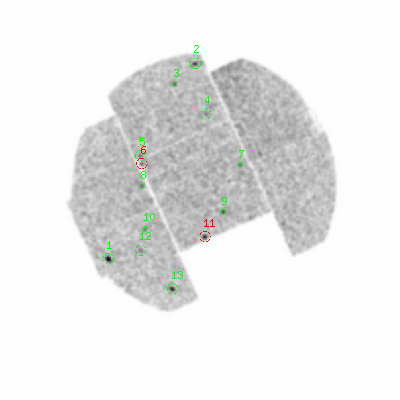 mos1 smooth0cl image