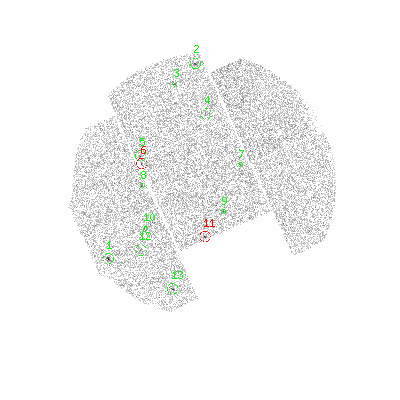 mos1 fullimagehcl image