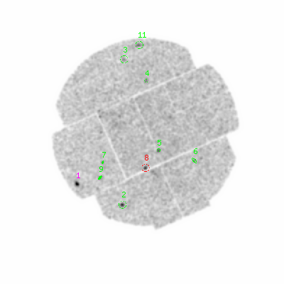 mos2 smooth0cl image