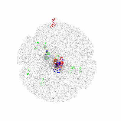 mos2 fullimagecl image