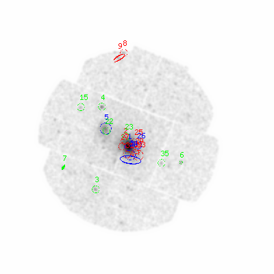 mos2 smooth0cl image