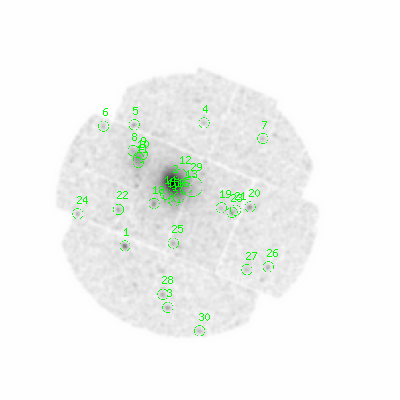 mos2 smooth0cl image