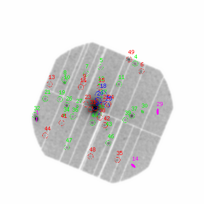 pn smooth0hcl image