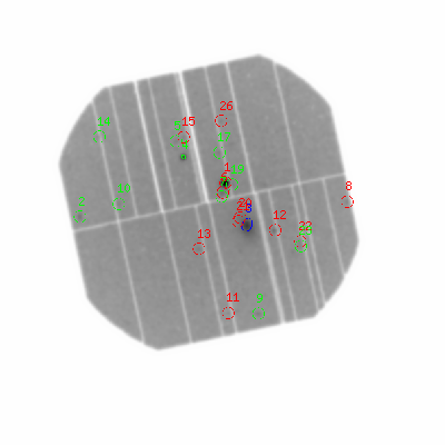 pn smooth0hcl image