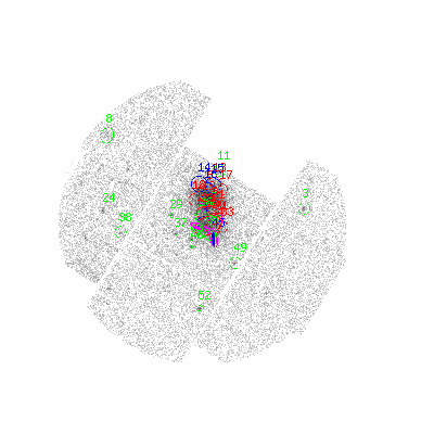 mos1 fullimagehcl image