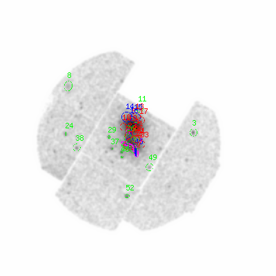 mos1 smooth0 image