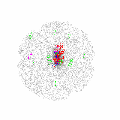 mos2 fullimagecl image