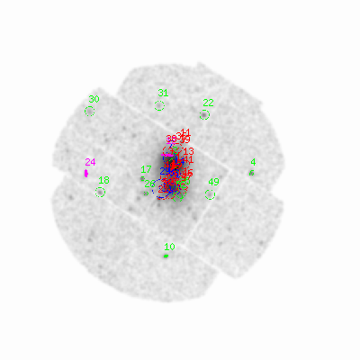 mos2 smooth0cl image