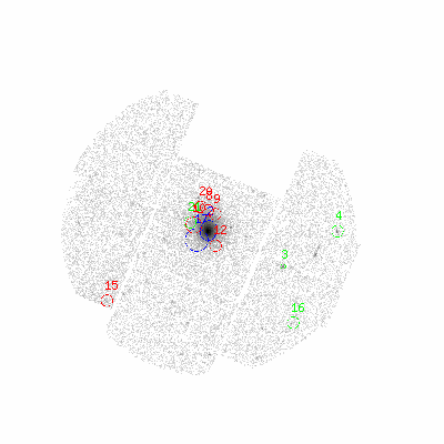 mos1 fullimagecl image