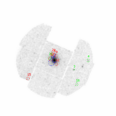 mos1 smooth0cl image