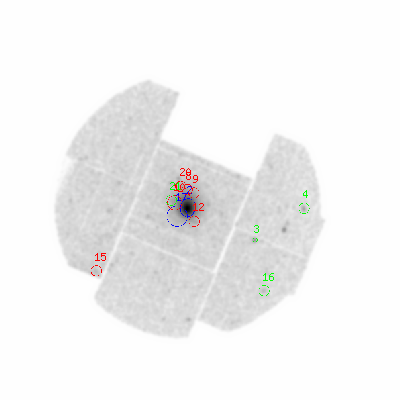 mos1 smooth0hcl image