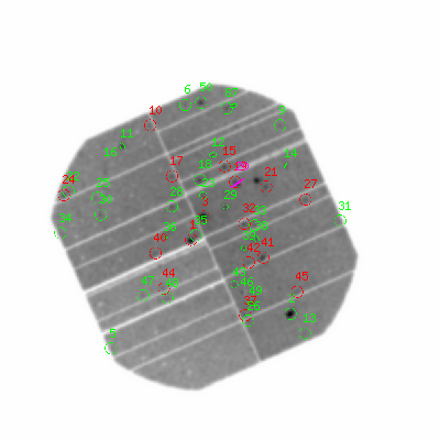 pn smooth0hcl image