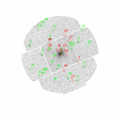 mos2 fullimagecl image