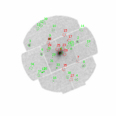 mos2 smooth0cl image