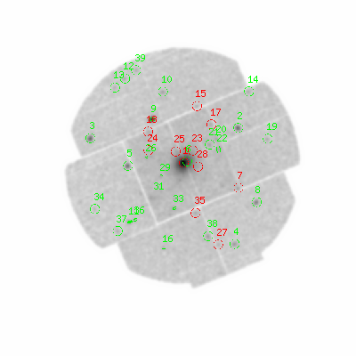 mos2 smooth0hcl image