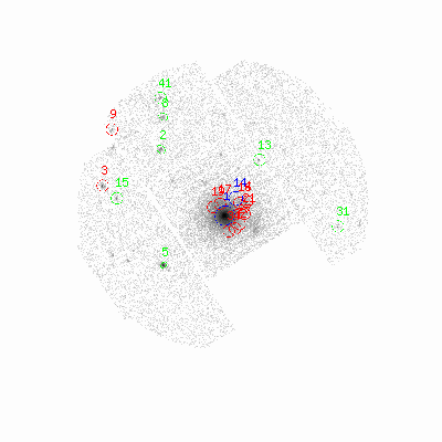 mos1 fullimage image