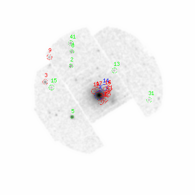 mos1 smooth0cl image