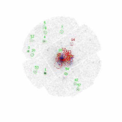 mos2 smooth0 image