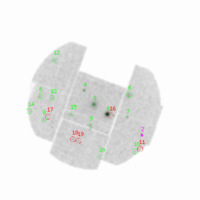 mos1 smooth0cl image