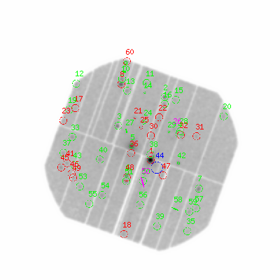 pn smooth0hcl image