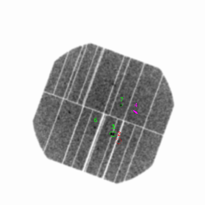 pn smooth0hcl image