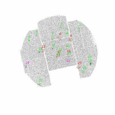 mos1 fullimage image