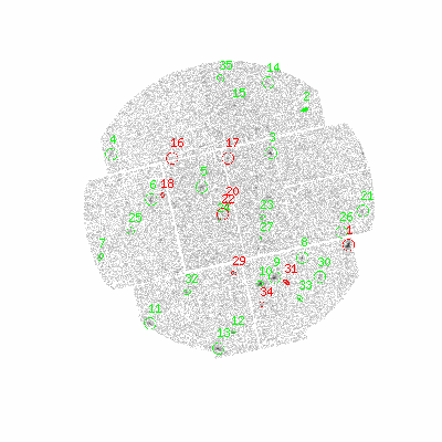 mos2 fullimagecl image