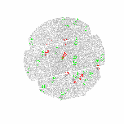 mos2 fullimagehcl image