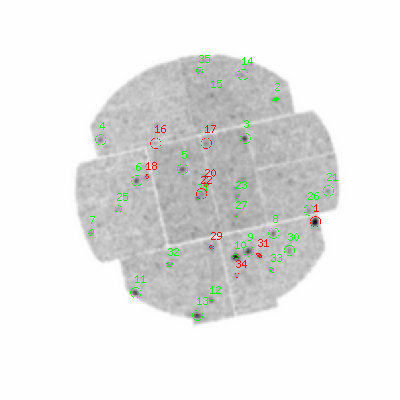 mos2 smooth0hcl image