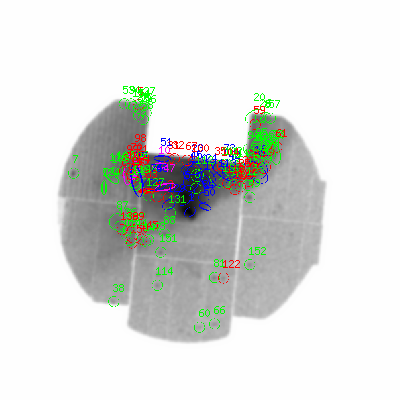 mos1 smooth0cl image