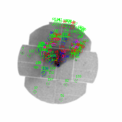 mos2 smooth0cl image