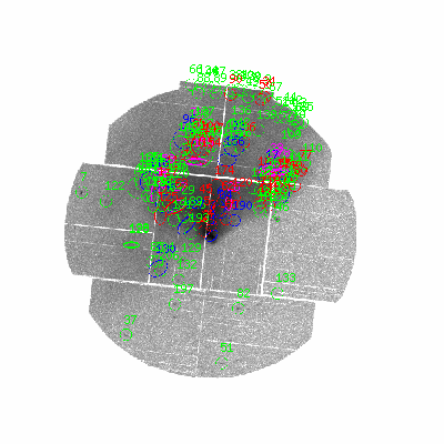 mos2 fullimagehcl image