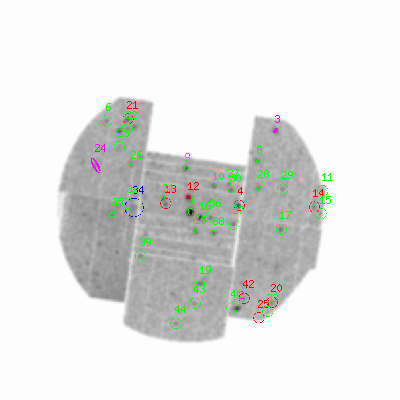 mos1 smooth0cl image