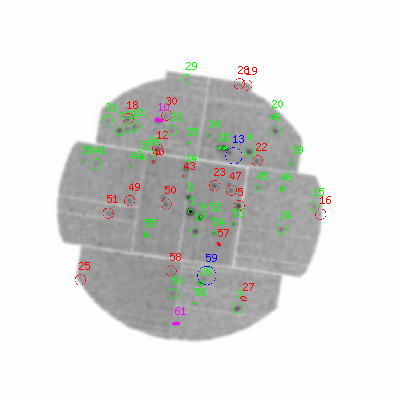 mos2 smooth0hcl image