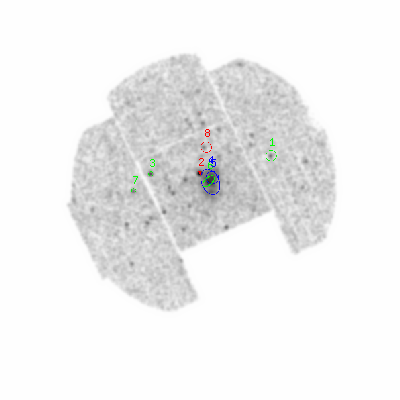 mos1 smooth0cl image