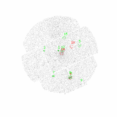 mos2 fullimagecl image