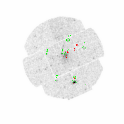 mos2 smooth0cl image