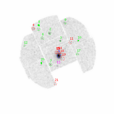 mos1 smooth0cl image