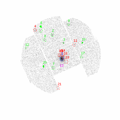 mos1 fullimagehcl image