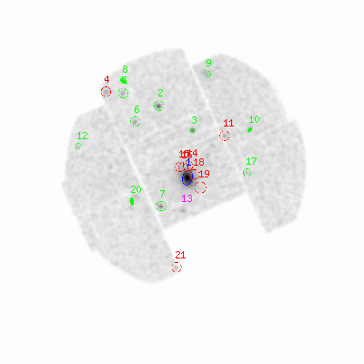 mos1 smooth0 image