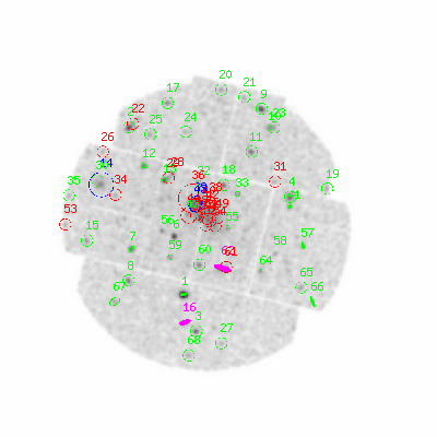 mos2 smooth0hcl image