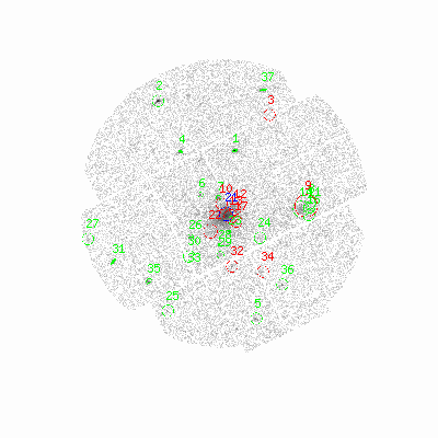 mos2 fullimagecl image