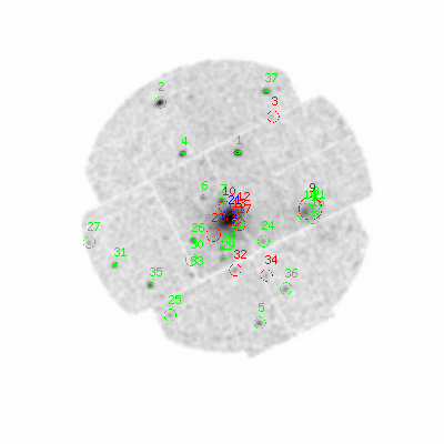 mos2 smooth0cl image